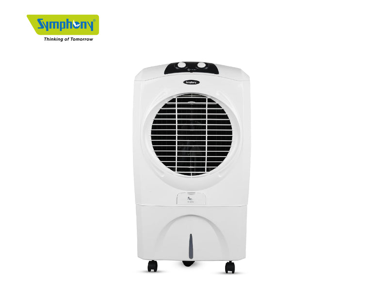 SYMPHONY WINDBLAST 70XL