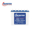 MICROTEK M2503624TT NEW 250AH/12V