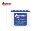 MICROTEK M2203624TT NEW 220AH/12V