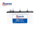 MICROTEK M1502424JT NEW 150AH/12V