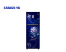 SAMSUNG RT28C3732HS/HL