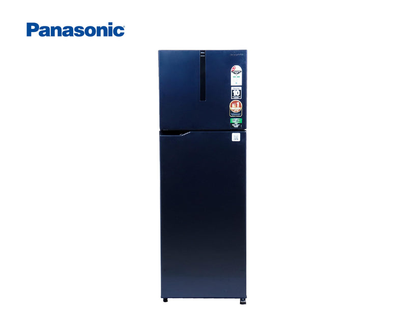 PANASONIC NR-TH292BPAN