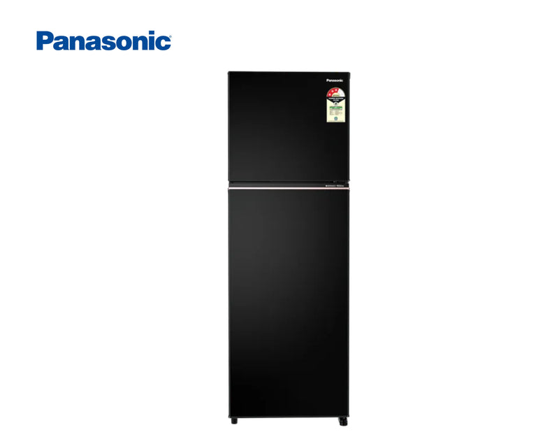 PANASONIC NR-TG338CPKN