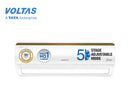 VOLTAS 183V VERTIS SMART ELITE GOLD (4503705)