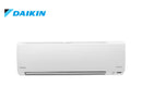 DAIKIN ATKL60UV16U 1.8TN 3* INV
