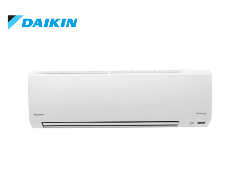 DAIKIN ATKL60UV16U 1.8TN 3* INV