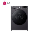 LG WM-FHP1413Z7M