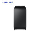 SAMSUNG WM-WA80F10S2CTL