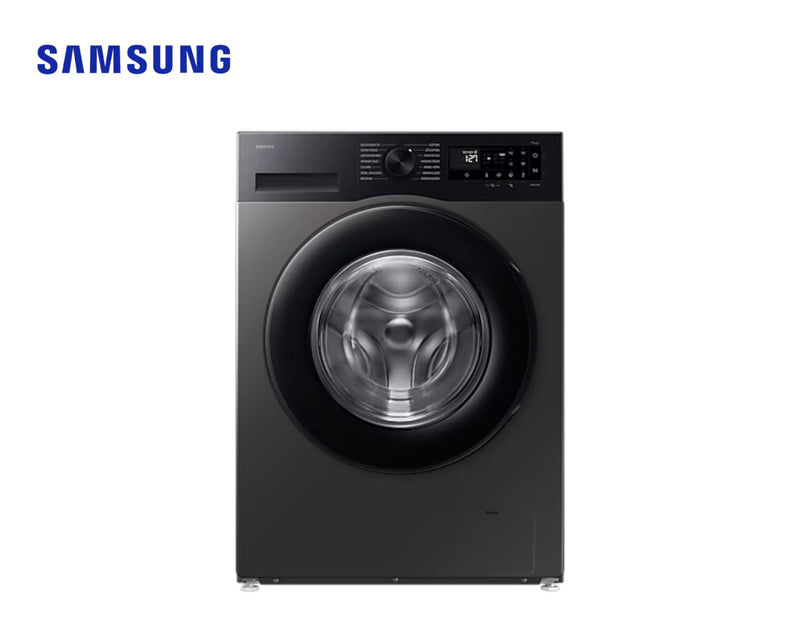 SAMSUNG WM-WW12DG5B24AXTL