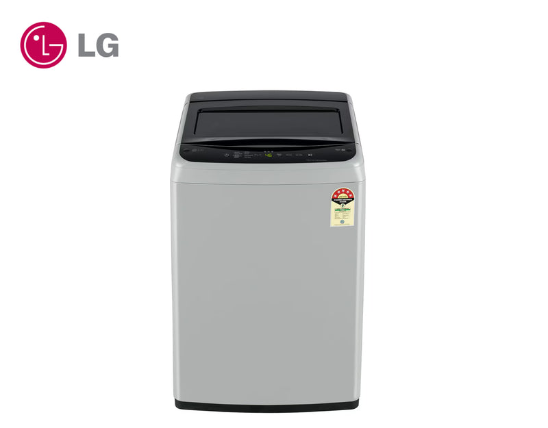 LG WM-T75VBSF1Z