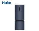 HAIER HRB-3752BGK-P