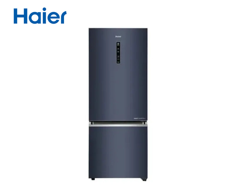 HAIER HRB-3752BGK-P
