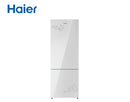 HAIER HRB-2872PKG-P