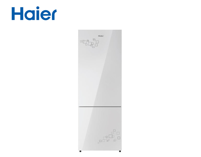 HAIER HRB-2872PKG-P