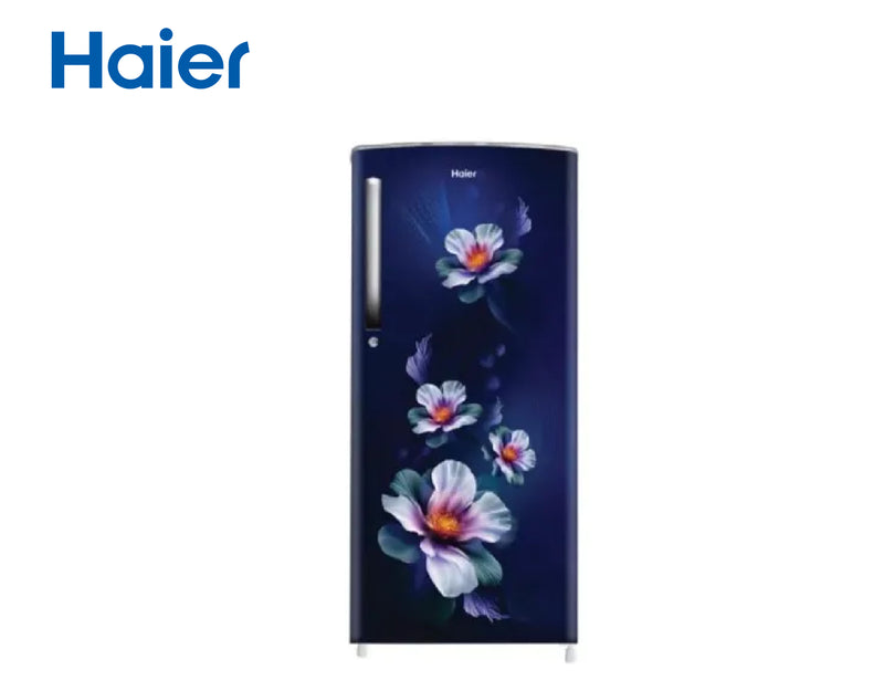 HAIER HRD-2562CMK-N