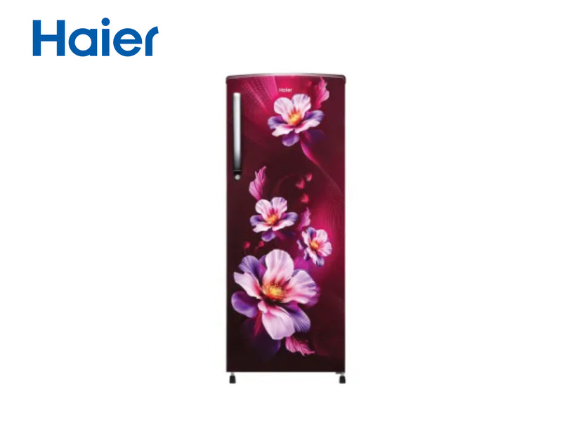 HAIER HRD-2562CRK-N