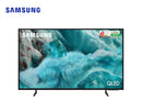 SAMSUNG LED-QA50Q7FAAULXL