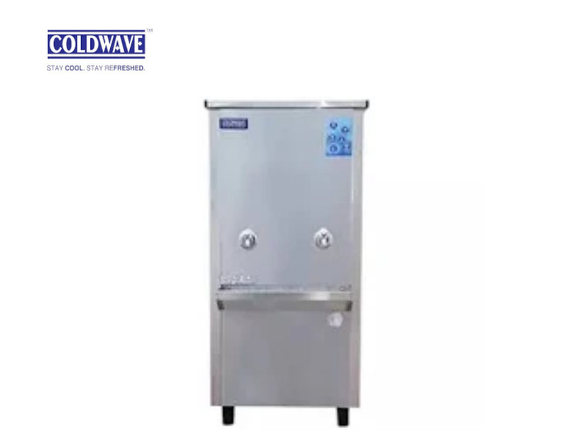 COLDWAVE CWWC4080SS