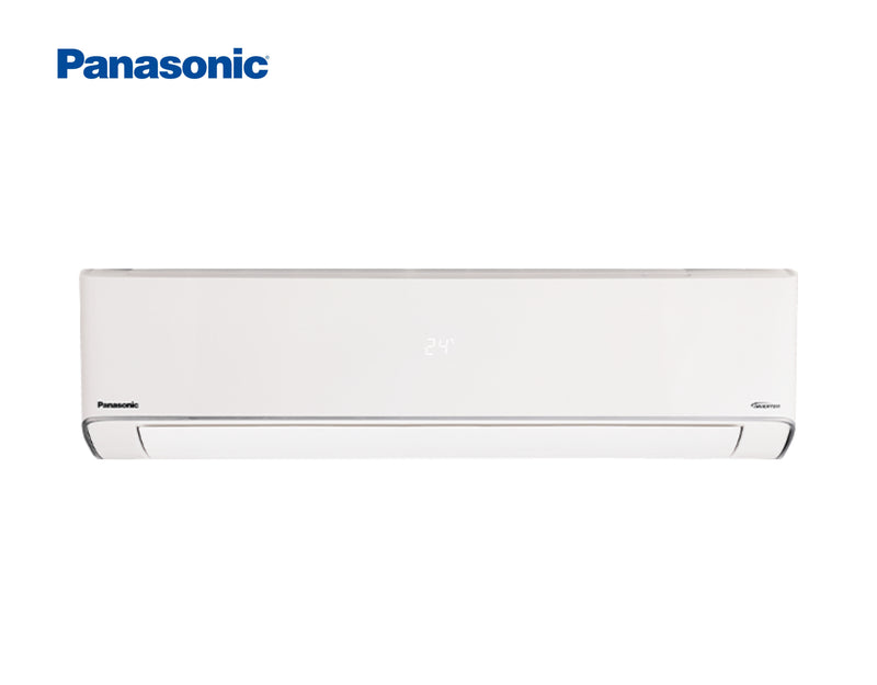 PANASONIC CS-EU18BKY3XFM 1.5T 3* INV