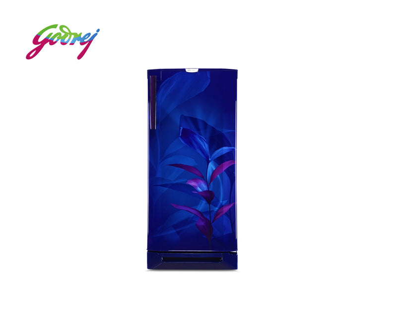 GODREJ RD EDGEPRO 210D TAF MY BL