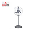 KINGMAC BULLET 16 PEDESTAL FAN