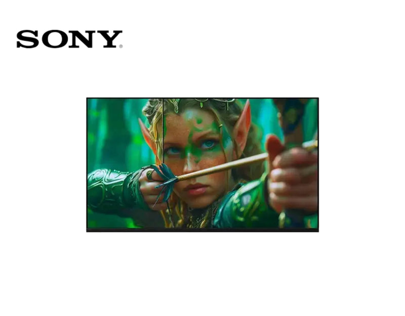 SONY LED-K-50S22M2