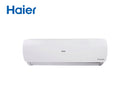 HAIER HS24T-POW2BN 2T 2* FIX