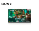 SONY LED-K-65S25M2