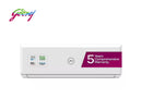 GODREJ SFC20STC3 WYP 1.7TN 3* FIX