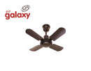 Air galaxy 600 MM MINISTAR 24" CEILING FAN