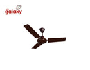 Air galaxy 900 MM MAJOR 36" CEILING FAN
