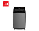 IFB WM-TL-S4INS 12KG WM-KWT-A700LG