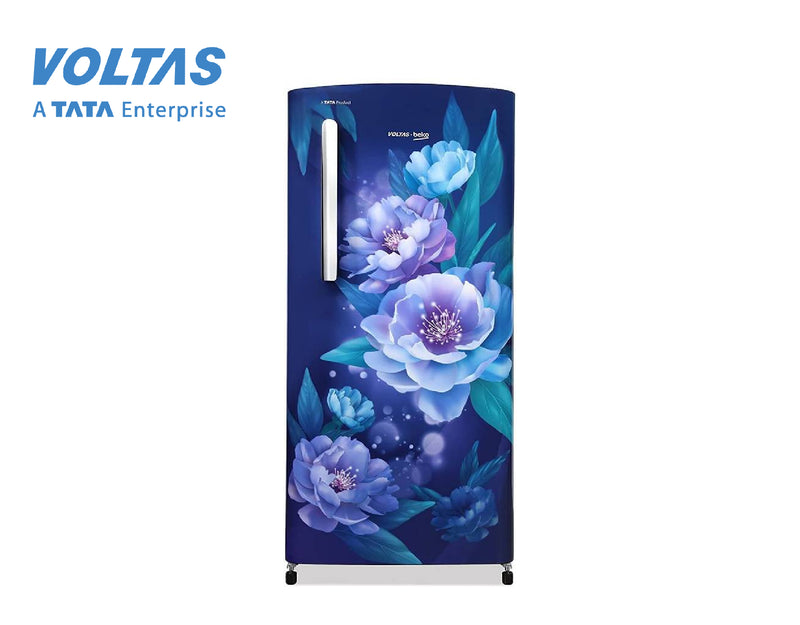 VOLTAS BEKO RDC208E/S0PBE0M0000GD