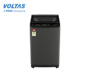 VOLTAS BEKO WM-WTL7006UAA/SPC0OD