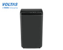 VOLTAS BEKO WM-WTL6004UEA/BPBPOA
