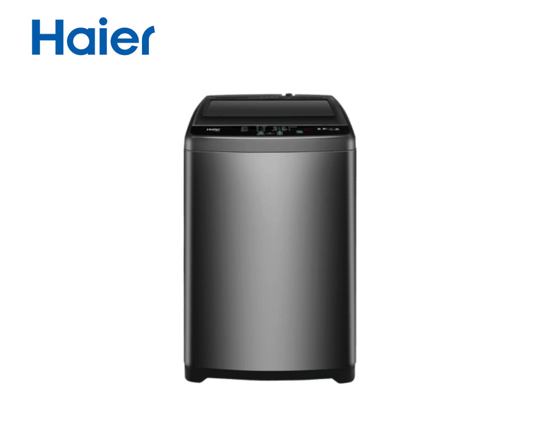 HAIER WM-HWM70-306ES5N1