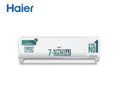 HAIER HS17VP-POW3BN 1.5TN 3* INV