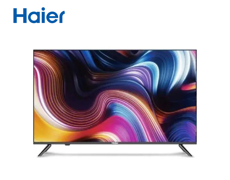 HAIER LED-LE32A900G-N