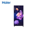 HAIER HRD-2101SMN-P