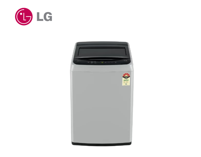 LG WM-T70VBSF1Z