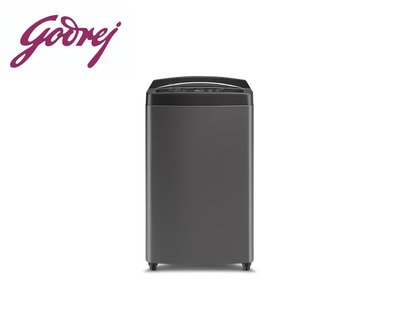 GODREJ WM-WTEON MGNS 75 5.0 FDAGS MTBK