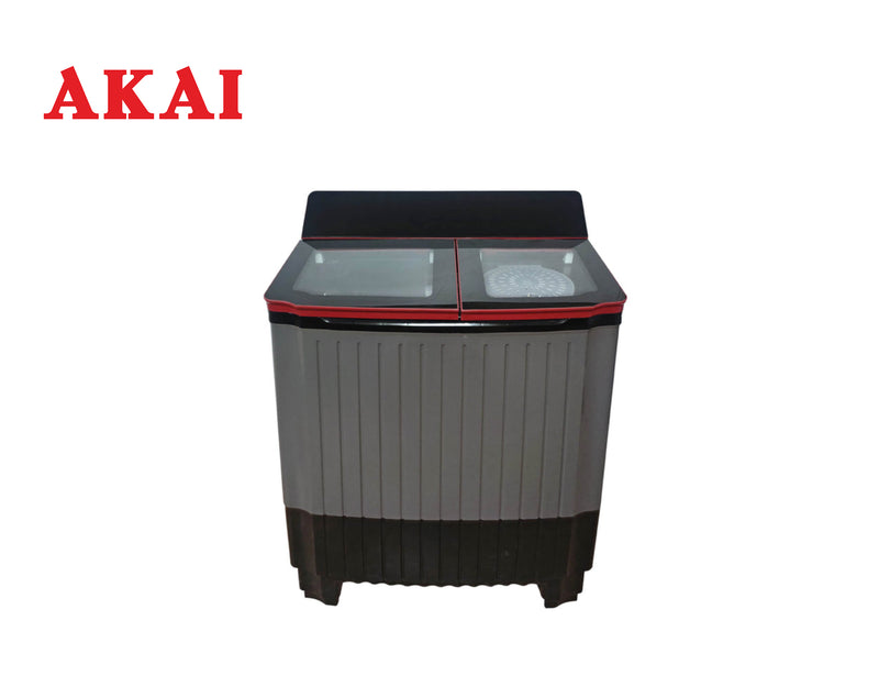 AKAI WM-AKSA-105WGBFG