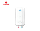 HAVELLS STANDARD CALOR 5LTR