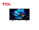TCL-LED-55P7K