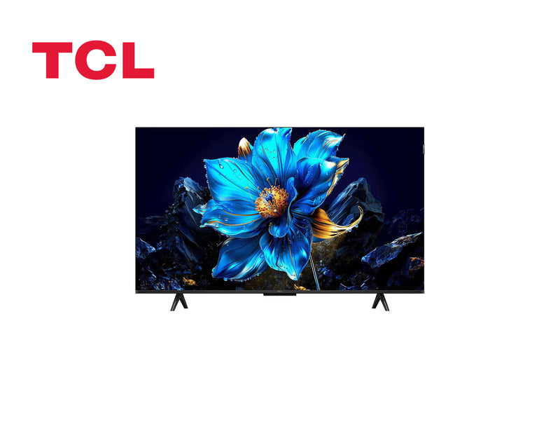TCL-LED-55P7K