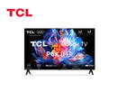 TCL LED-55P6K