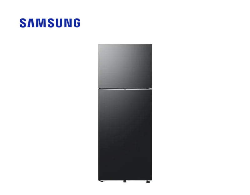 SAMSUNG RT80F51C3KHL