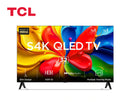 TCL LED-32S4K