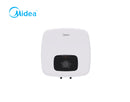MIDEA MWH10-20MVN1(IN)W 10L