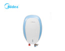 MIDEA MWH03-30MKA(IN)-W